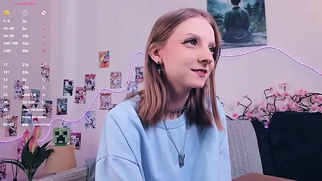 Golden dawn online show from 03.11.26