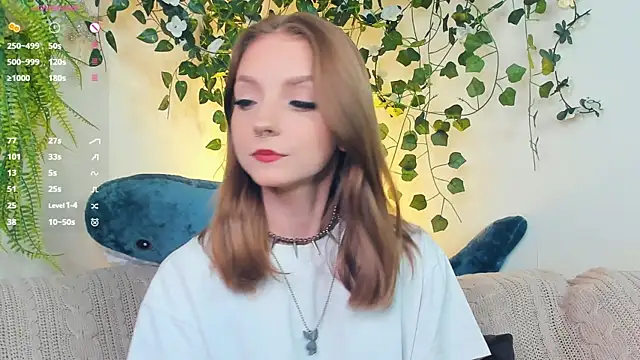 Snapshot of Golden_dawn chatting on 06.30.26 Golden dawn online show from 06.30.26