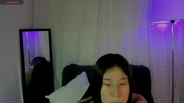 TamaraKarter online show from 10.20.25