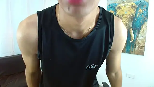 Alancum7 online show from 12.02.25