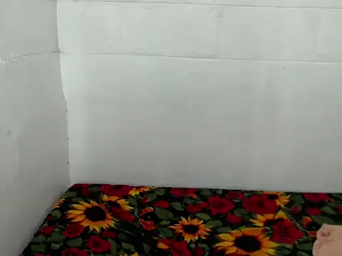 SeductiveJonicakesss online show from 10.08.25