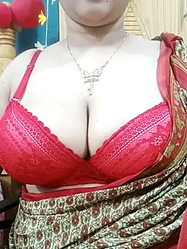 Beauty Queen Soniya online show from 03.08.26