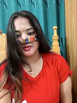 Beauty Queen Soniya online show from 05.08.26