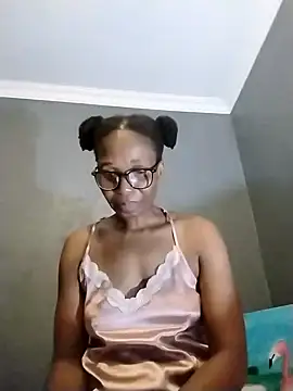 Snapshot of NaughtyCouga chatting on 12.15.25 NaughtyCouga online show from 12.15.25