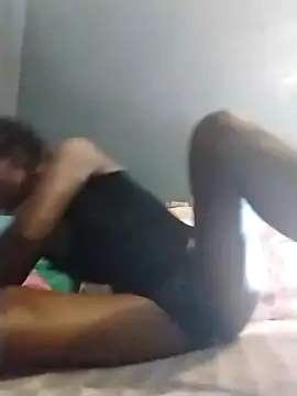 Snapshot of NaughtyCouga chatting on 01.10.26 NaughtyCouga online show from 01.10.26