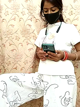 Payal G online show from 10.09.25