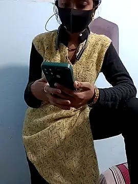 Payal G online show from 11.12.25