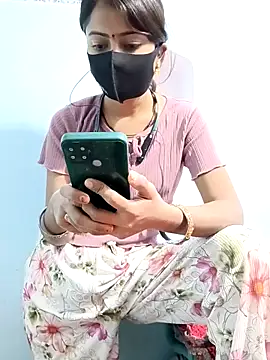 Payal G online show from 11.21.25