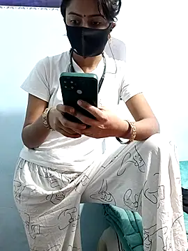 Payal G online show from 11.24.25