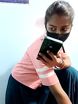 Payal G online show from 12.02.25