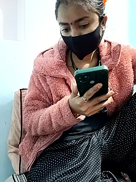 Payal G online show from 01.07.26