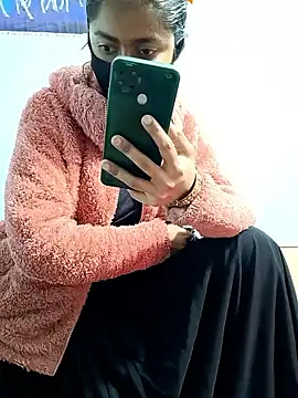 Payal G online show from 01.12.26