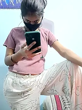 Payal G online show from 01.17.26