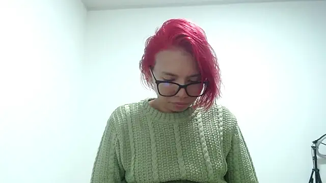 firer-red69 online show from 01.07.26