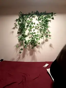 Chennai Fire online show from 11.23.25