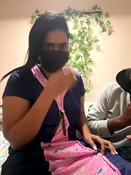 Chennai Fire online show from 11.27.25