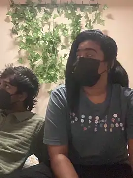 Chennai Fire online show from 11.30.25