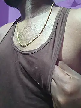 Y0ur Slave online show from 05.29.26