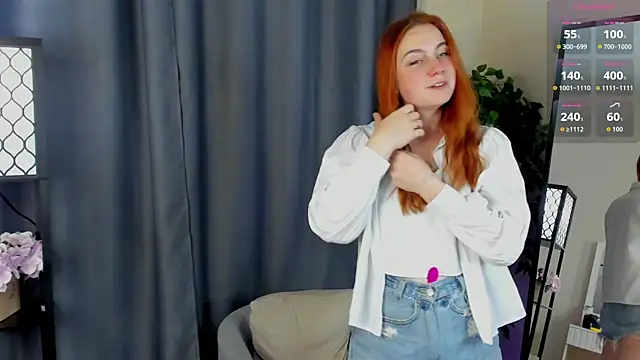 KellyeOun online show from 10.21.25