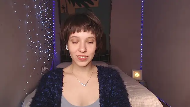 YourHotExSAndra online show from 11.27.25