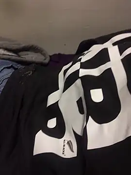 Snapshot of Venusasss chatting on 10.17.25 Venusasss online show from 10.17.25