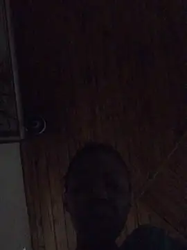 Snapshot of Venusasss chatting on 11.25.25 Venusasss online show from 11.25.25