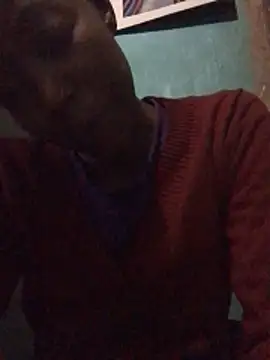 Snapshot of Venusasss chatting on 12.02.25 Venusasss online show from 12.02.25