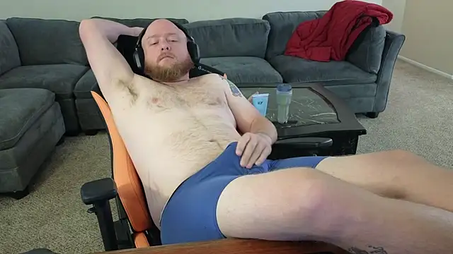 theballboy1 online show from 10.23.25