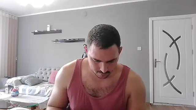 mastermute online show from 10.21.25