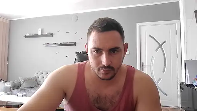 mastermute online show from 11.02.25