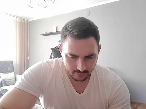 mastermute online show from 11.13.25