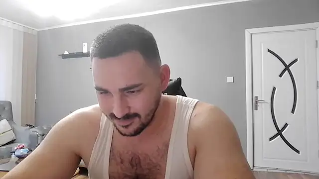 mastermute online show from 11.21.25