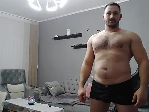 mastermute online show from 11.28.25