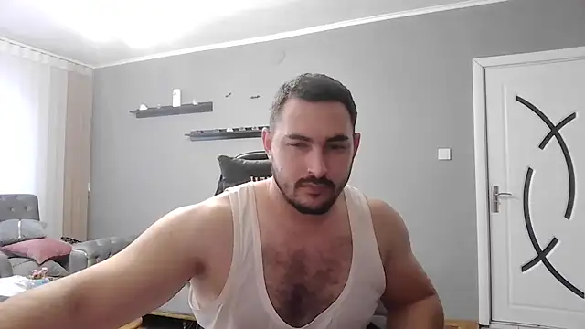 mastermute online show from 12.05.25