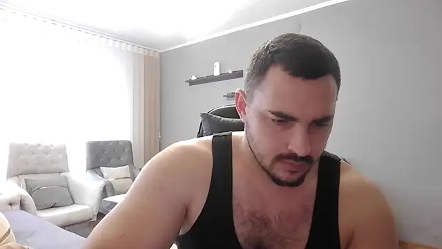 mastermute online show from 12.22.25