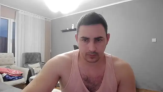 mastermute online show from 02.07.26