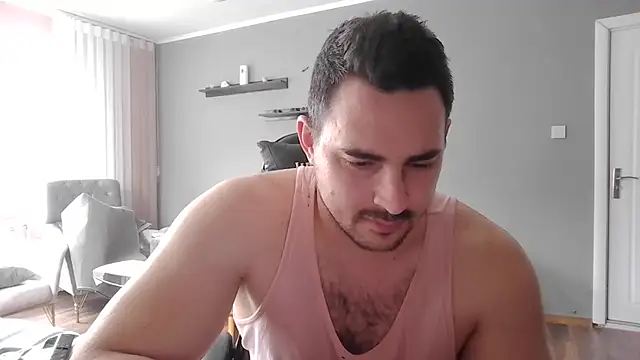 mastermute online show from 02.16.26