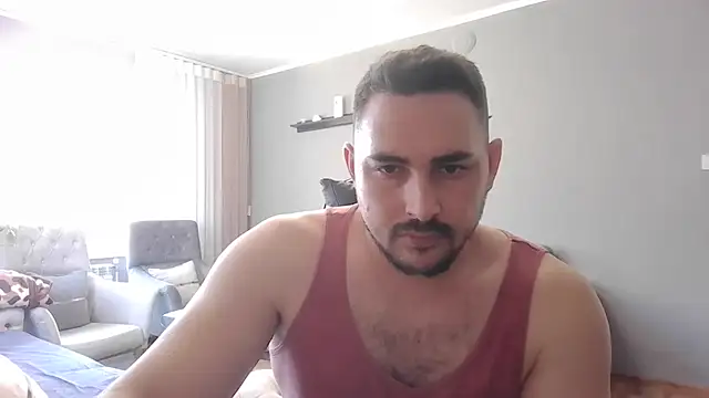 mastermute online show from 03.13.26