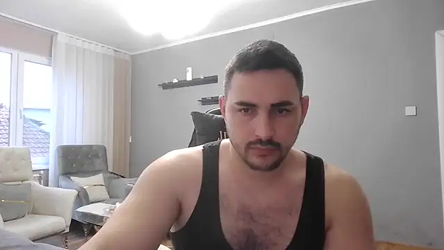 mastermute online show from 03.22.26