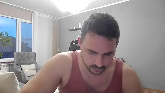 mastermute online show from 03.31.26