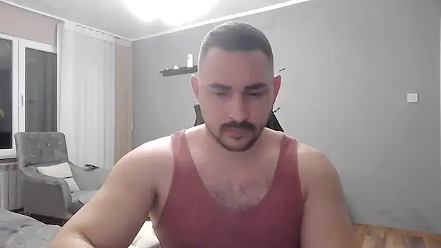 mastermute online show from 04.01.26