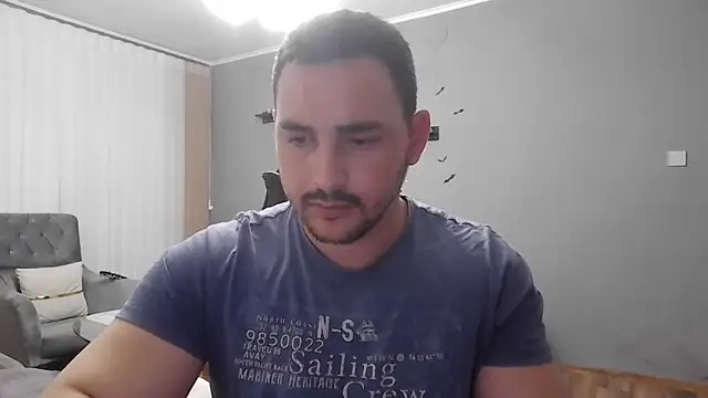 mastermute online show from 04.18.26