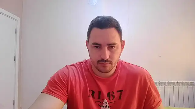 mastermute online show from 05.18.26