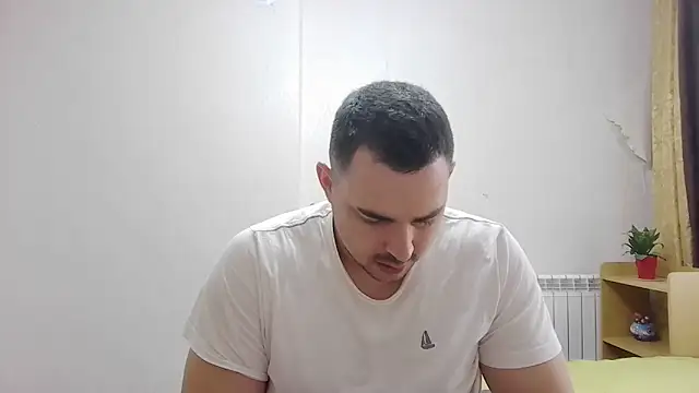mastermute online show from 05.23.26