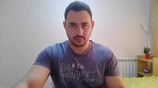 mastermute online show from 06.02.26
