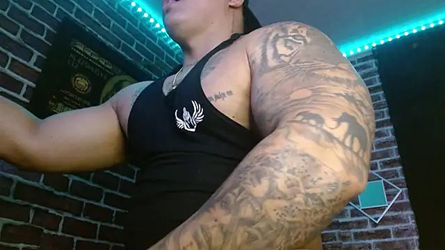 jordan bigcock  online show from 12.02.25