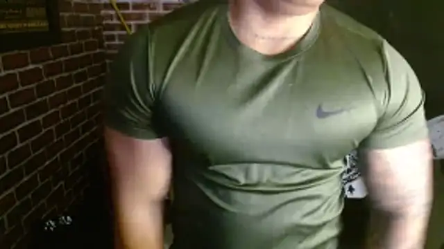 Snapshot of jordan_bigcock_ chatting on 01.16.26 jordan bigcock online show from 01.16.26