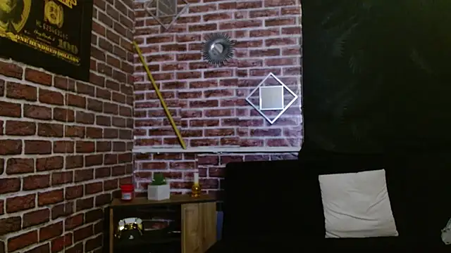 Snapshot of jordan_bigcock_ chatting on 02.08.26 jordan bigcock online show from 02.08.26