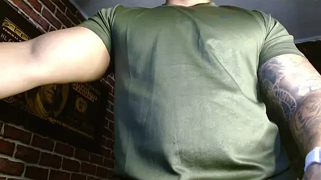 Snapshot of jordan_bigcock_ chatting on 02.09.26 jordan bigcock online show from 02.09.26