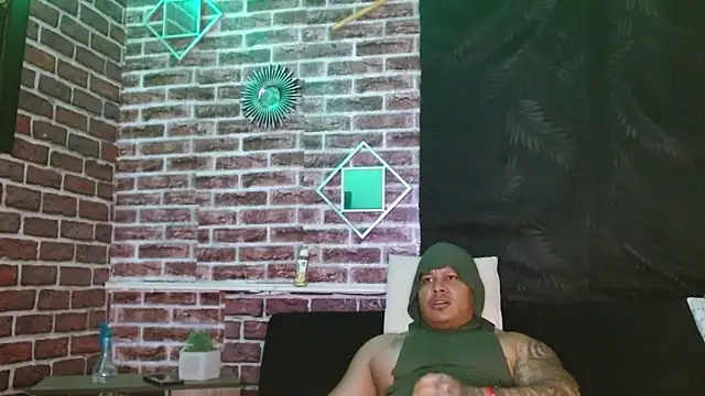 Snapshot of jordan_bigcock_ chatting on 02.09.26 jordan bigcock online show from 02.09.26